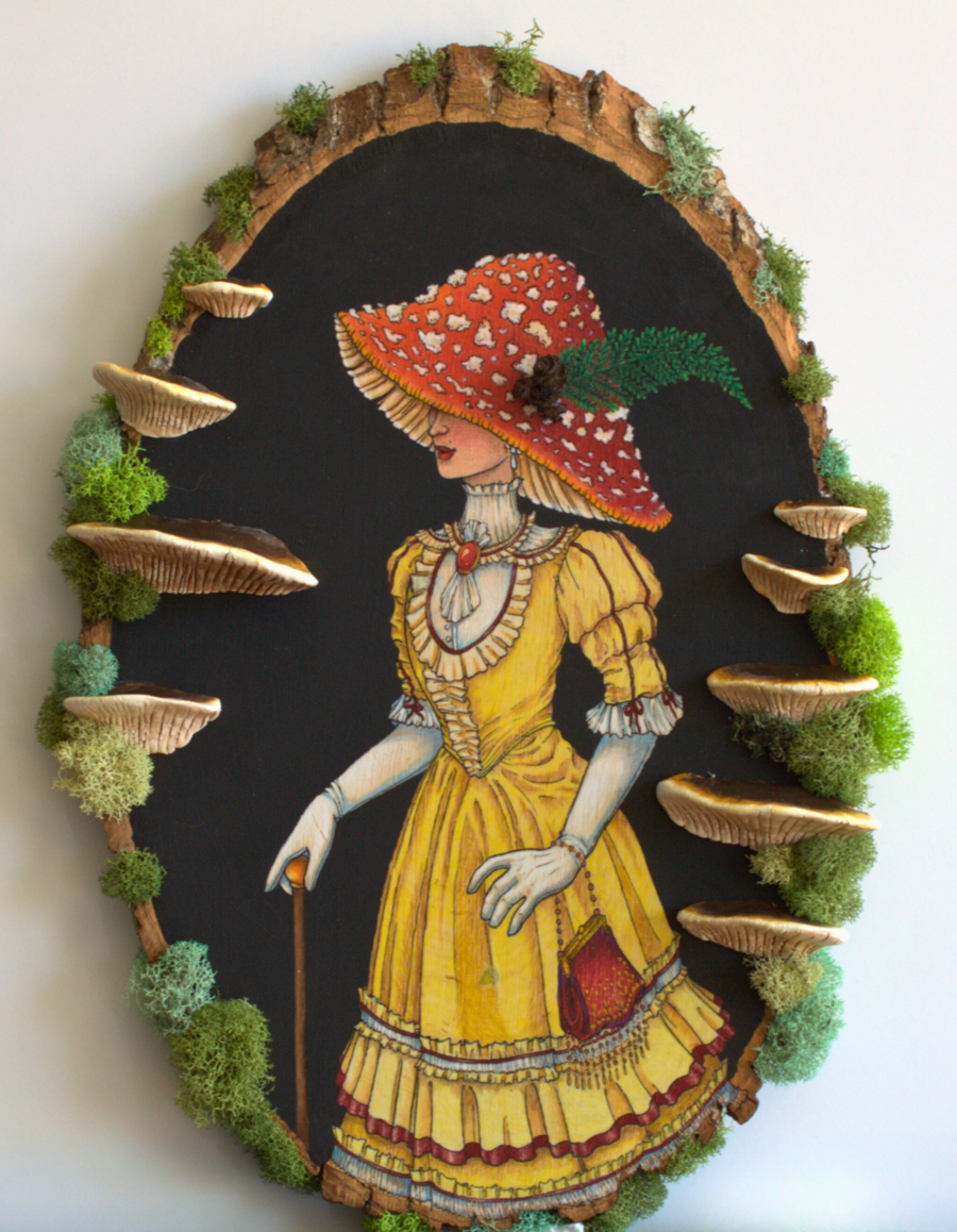 Image of Auction Item