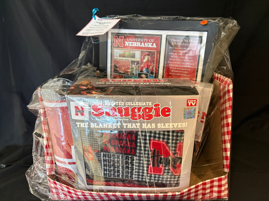 Image of Auction Item