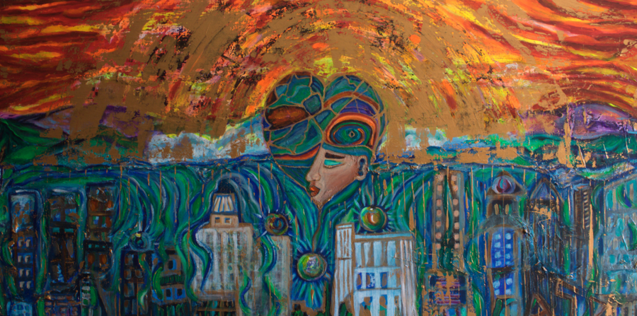 Image of Auction Item