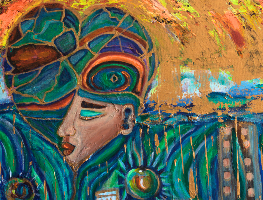 Image of Auction Item