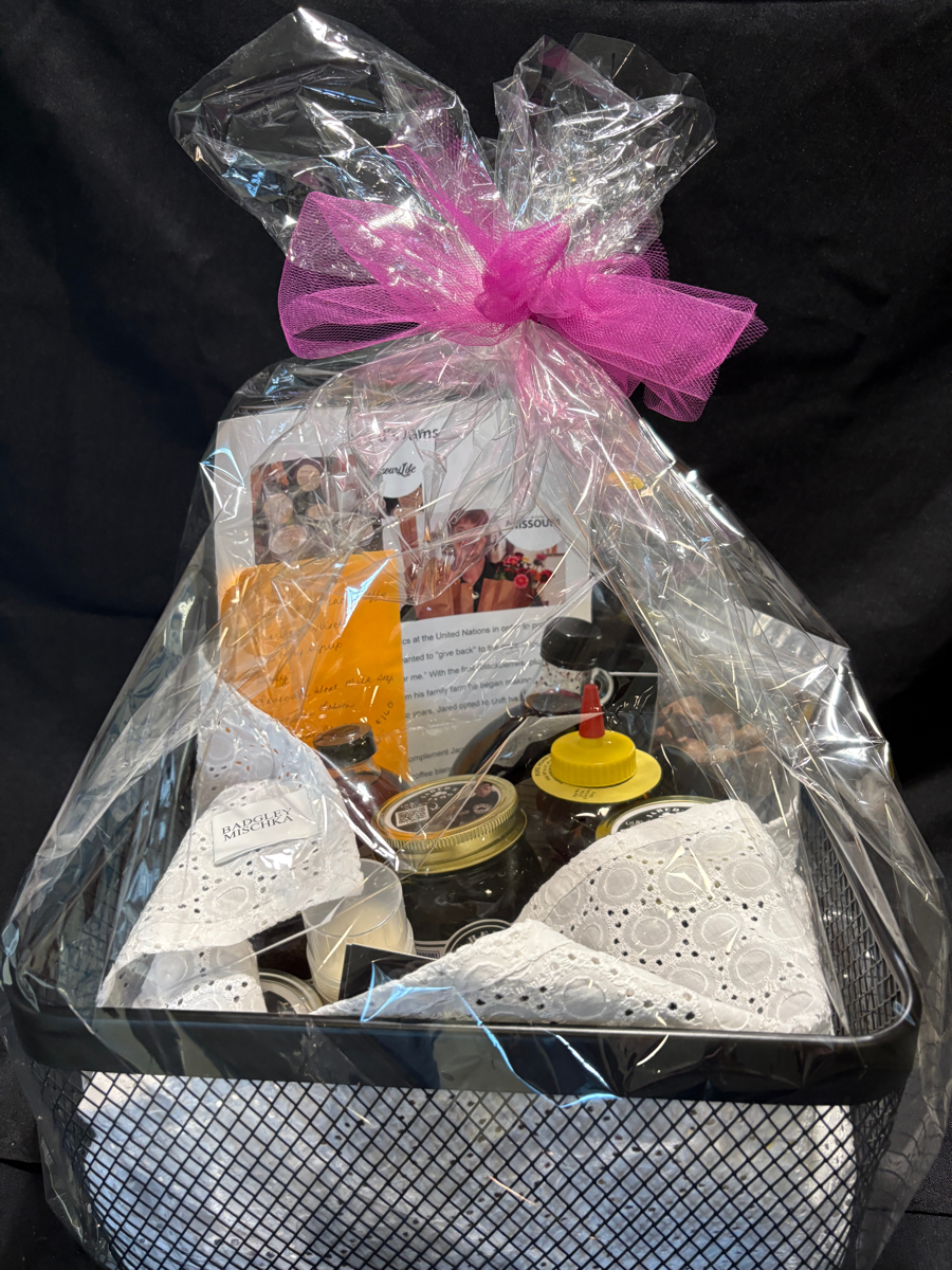 Image of Auction Item