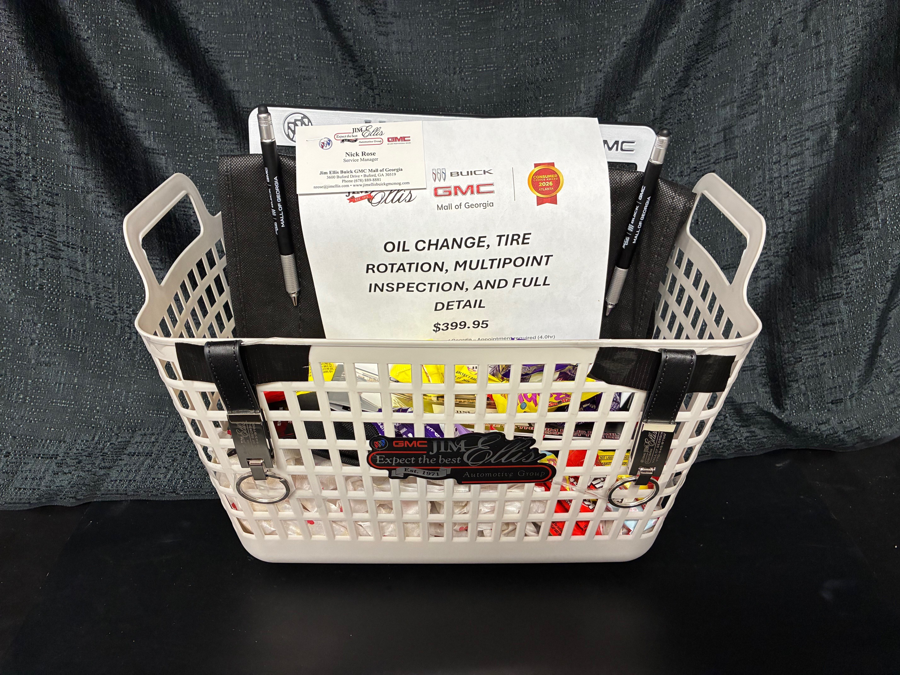 Image of Auction Item