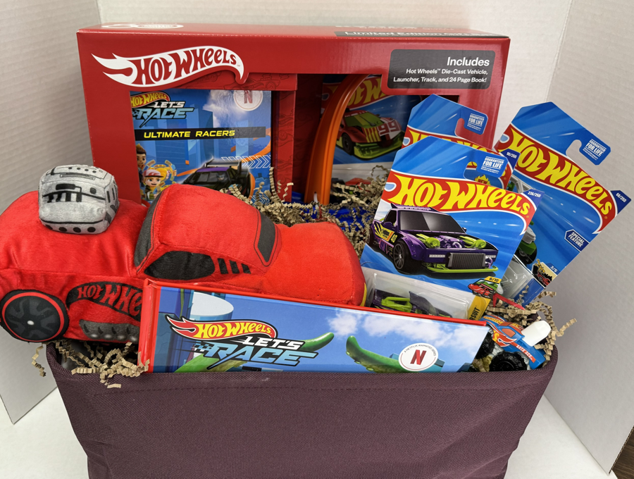 Image of Auction Item