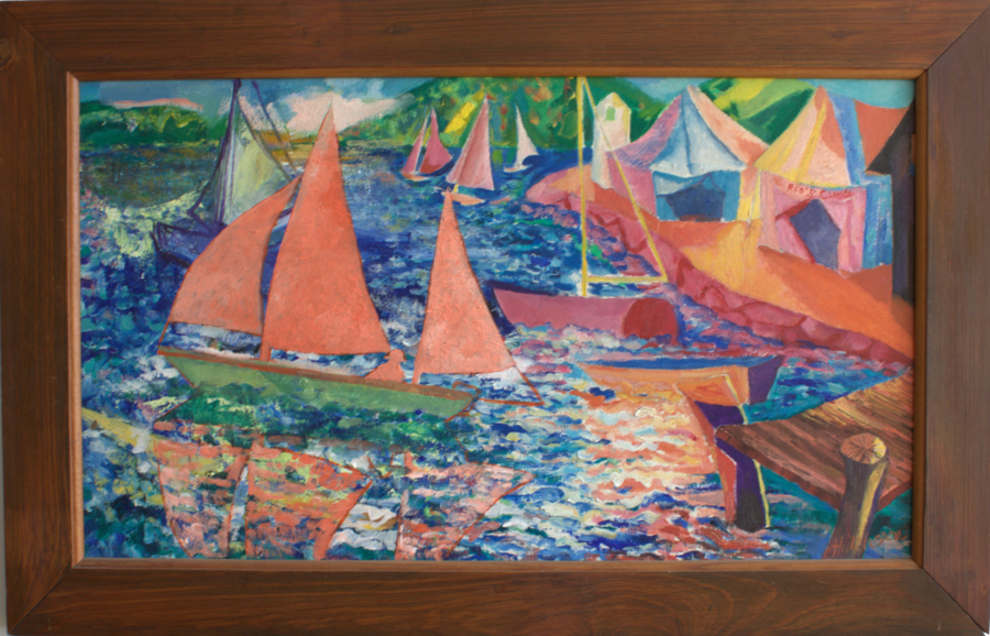 Image of Auction Item