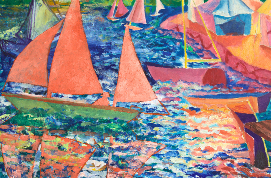 Image of Auction Item