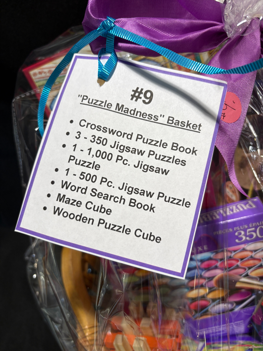 Image of Auction Item