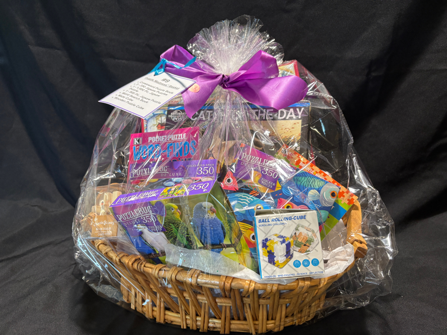 Image of Auction Item