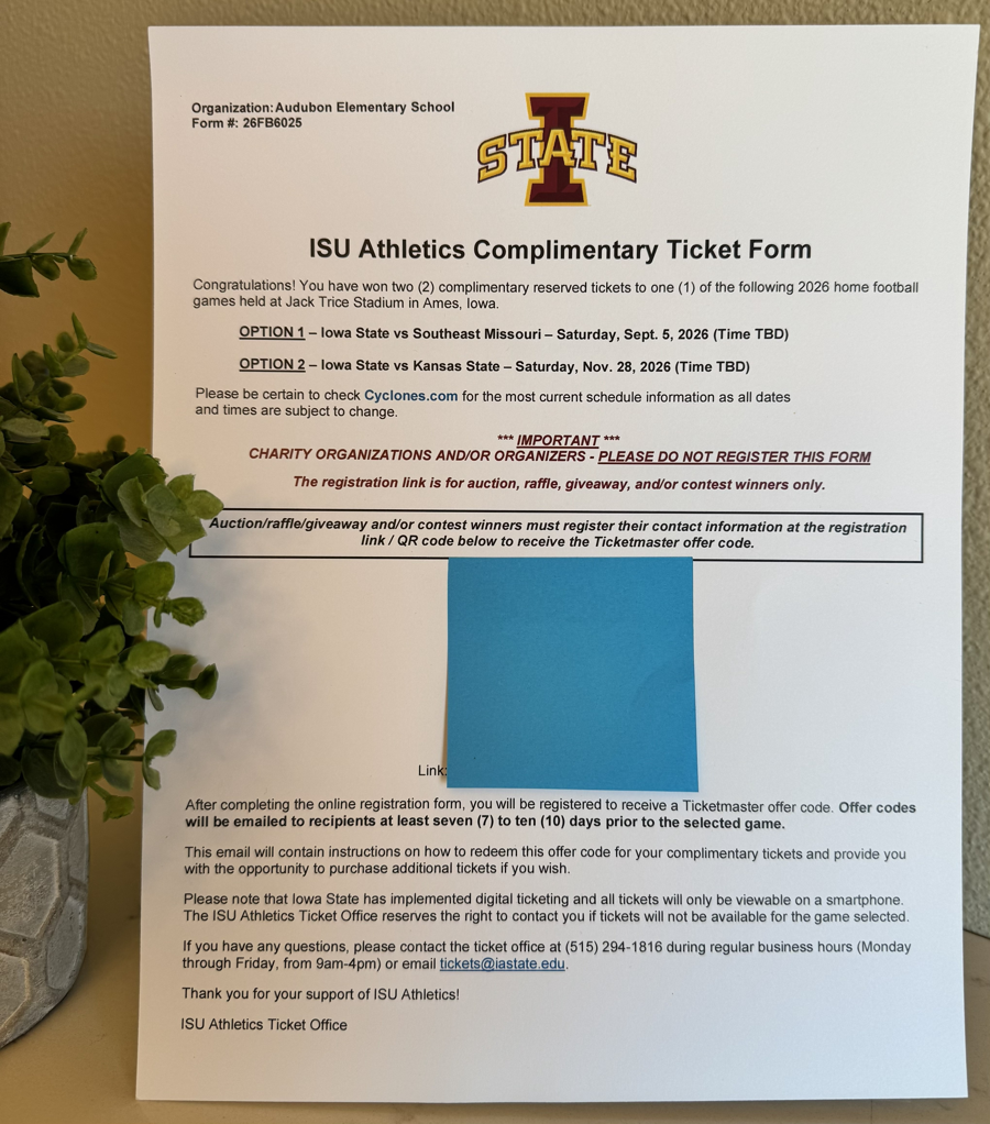 Image of Auction Item