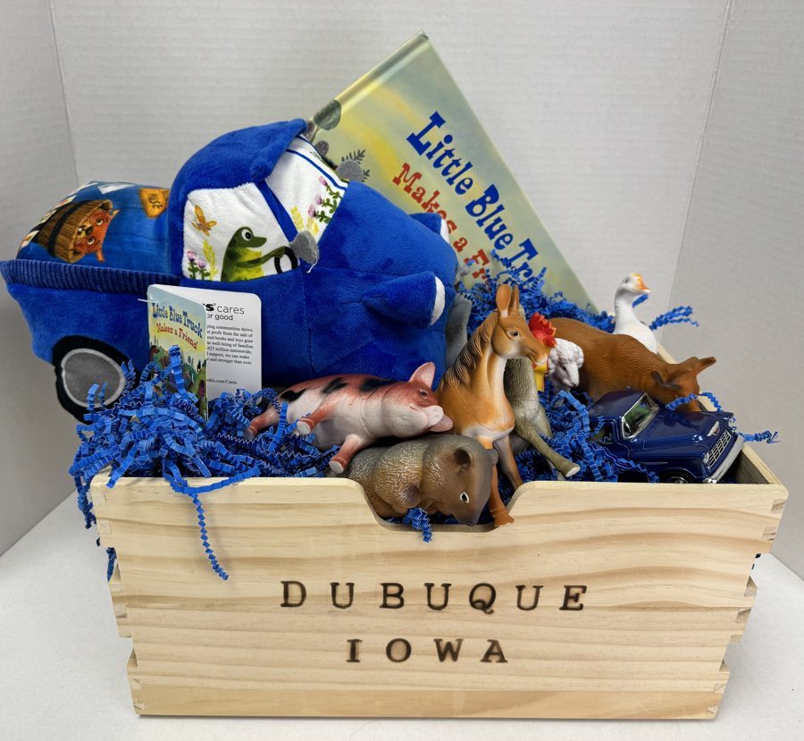 Image of Auction Item