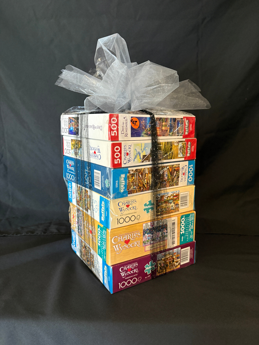 Image of Auction Item