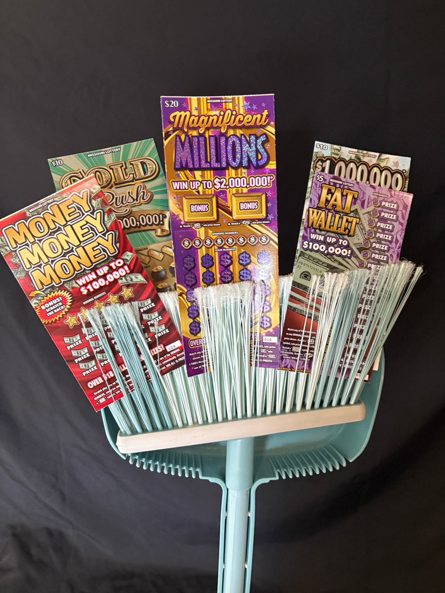 Image of Auction Item