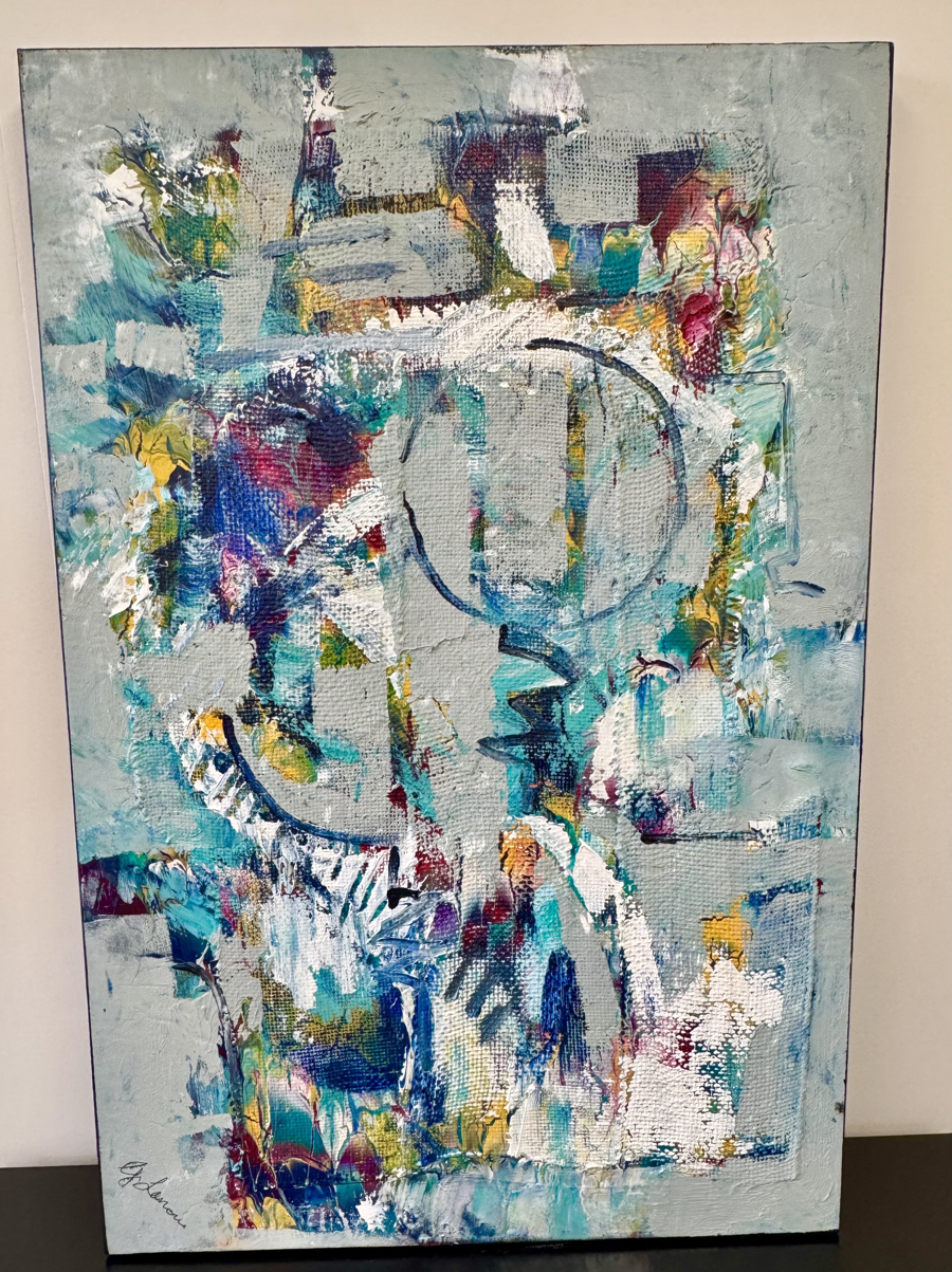 Image of Auction Item