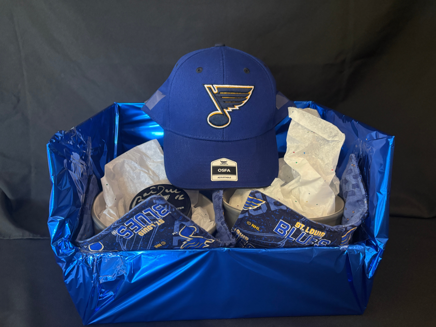 Image of Auction Item