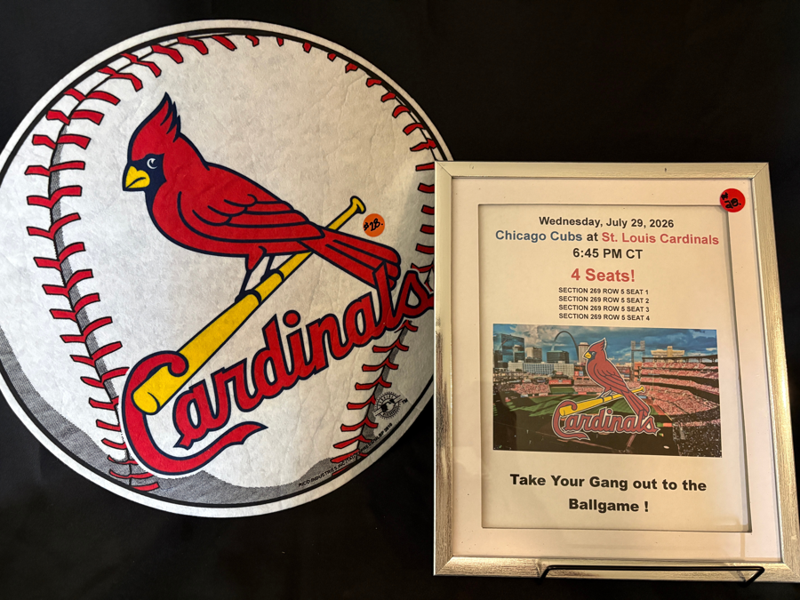 Image of Auction Item