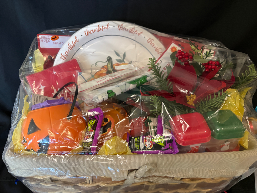 Image of Auction Item