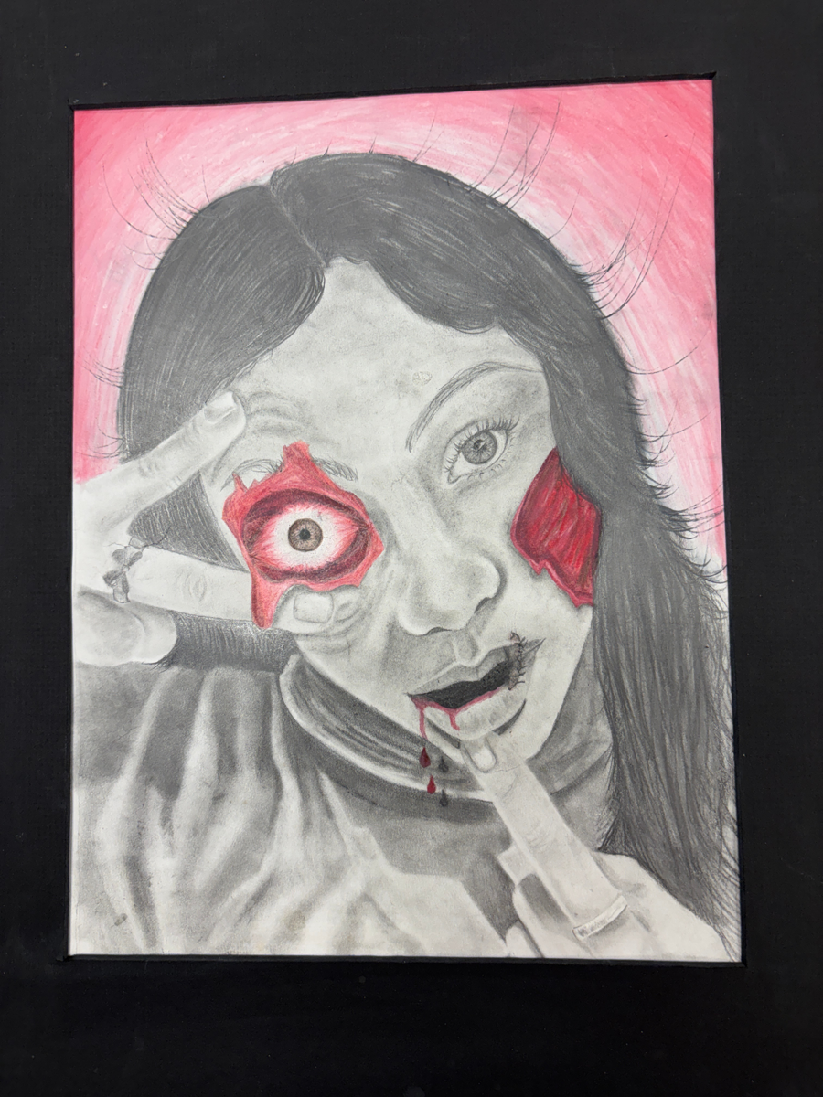 Image of Auction Item