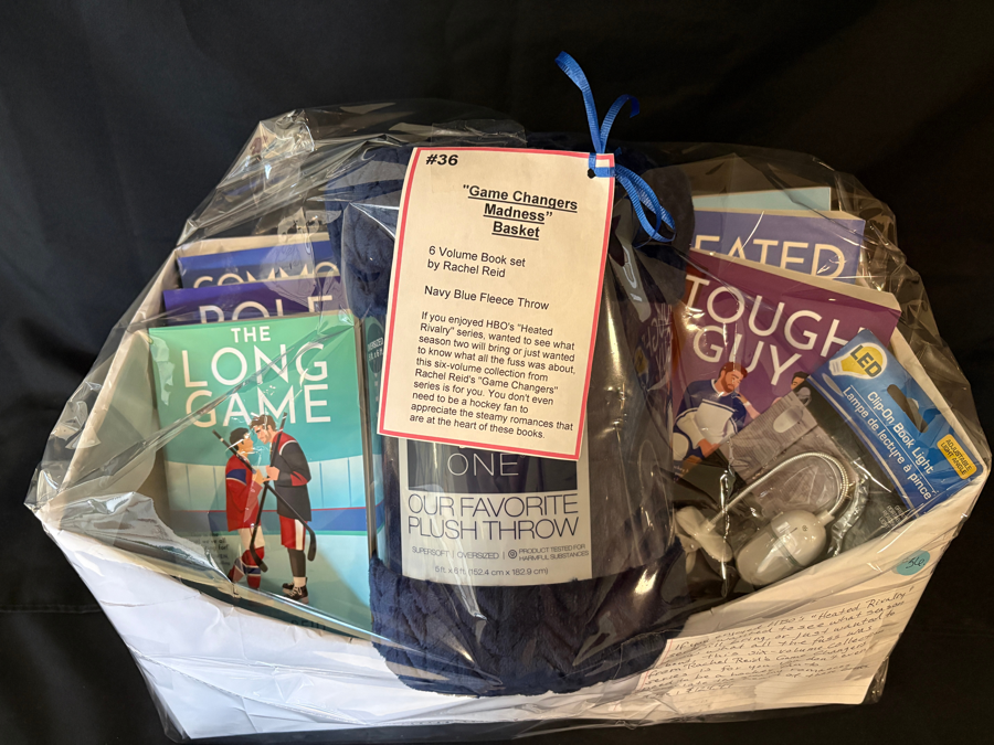 Image of Auction Item