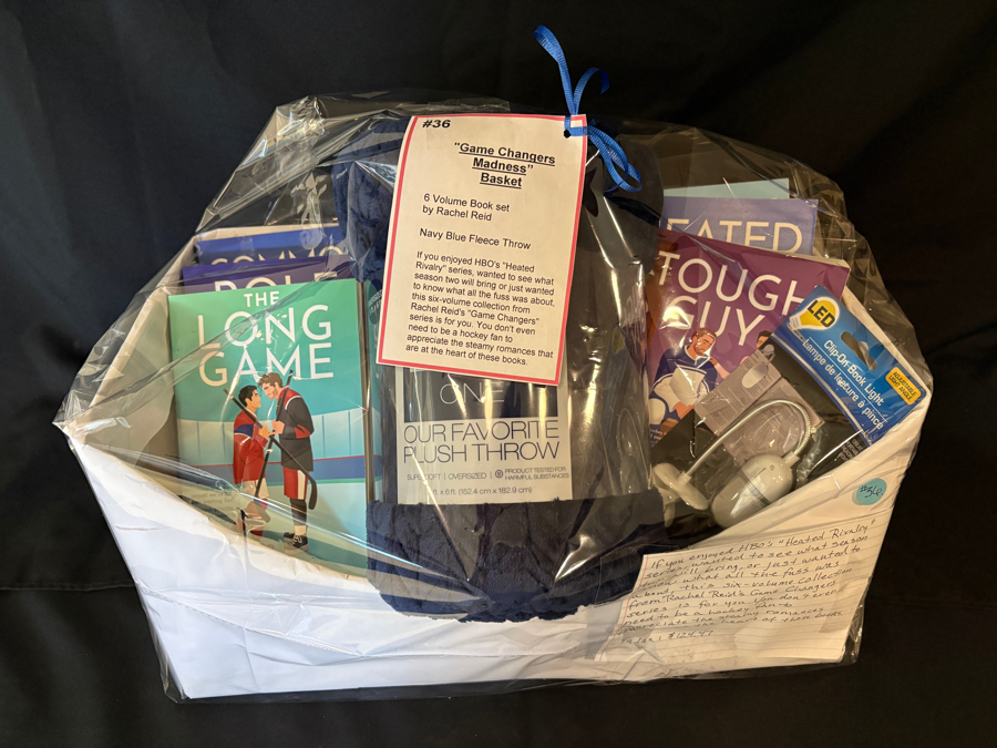 Image of Auction Item