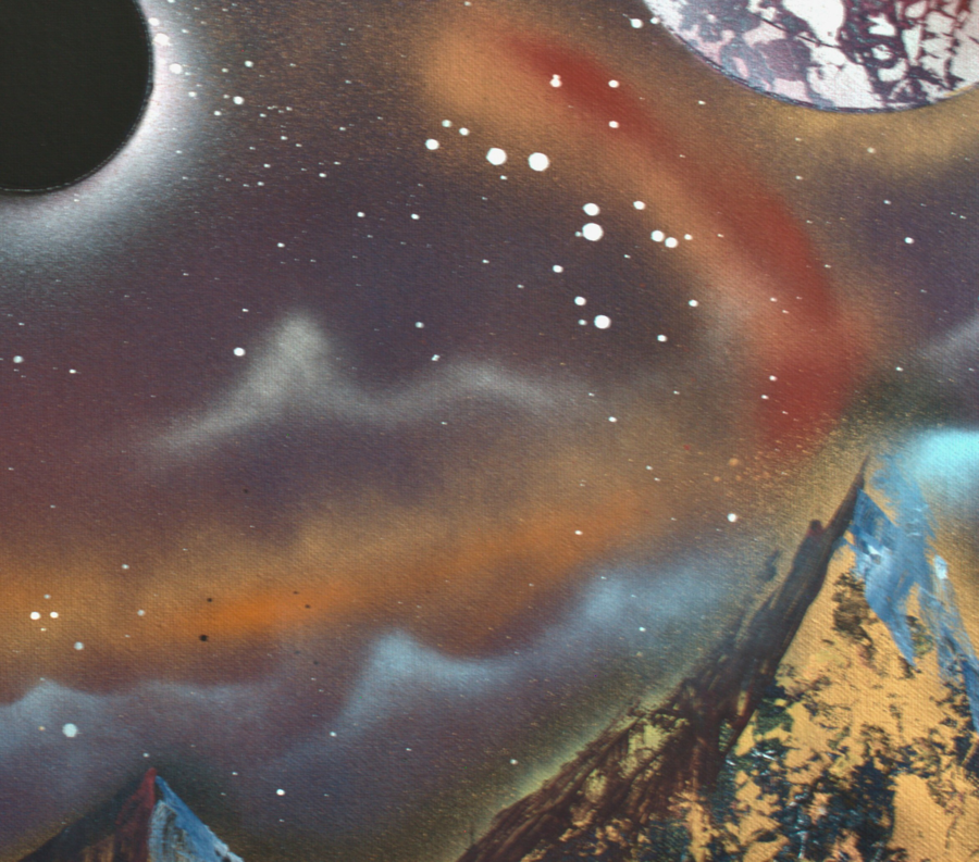 Image of Auction Item