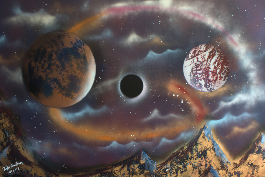 Image of Auction Item