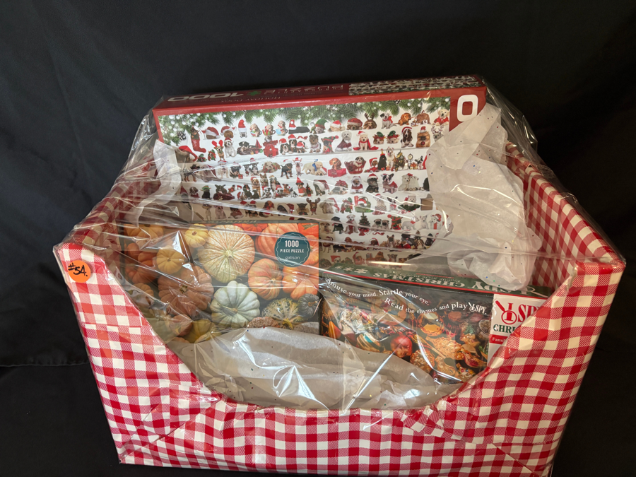 Image of Auction Item