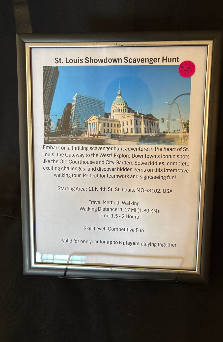 Image of Auction Item