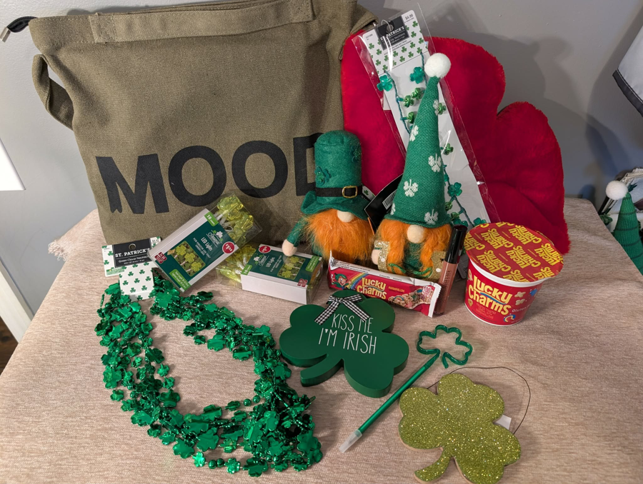 Image of Auction Item