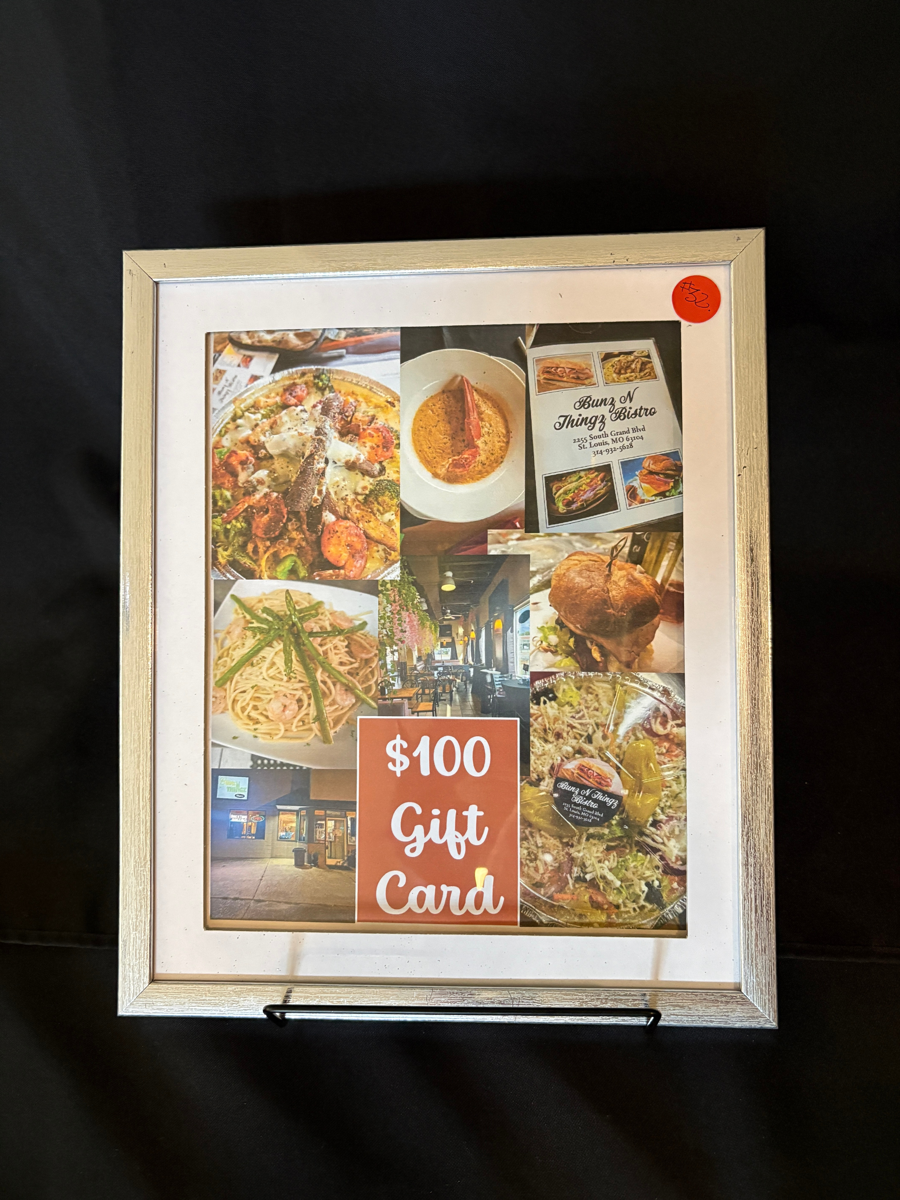 Image of Auction Item