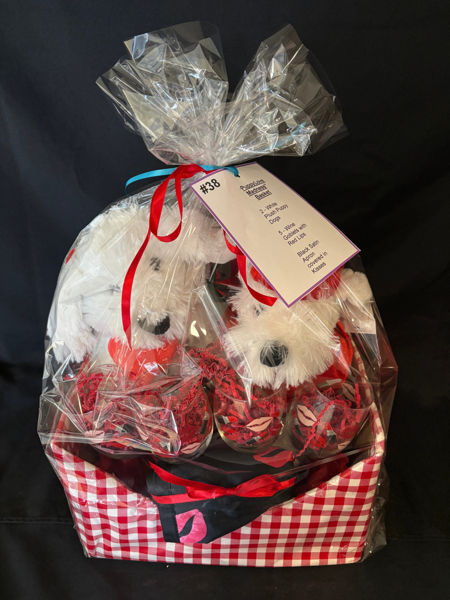 Image of Auction Item