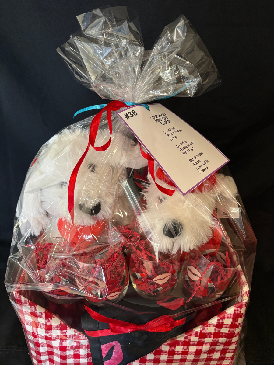 Image of Auction Item