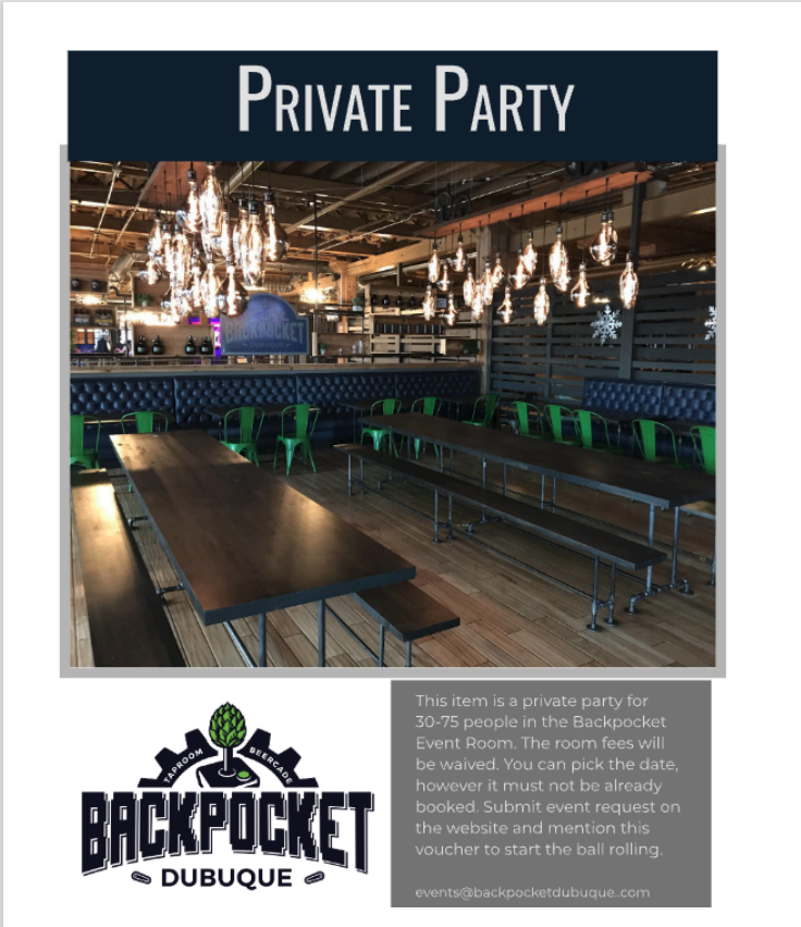 Image of Auction Item