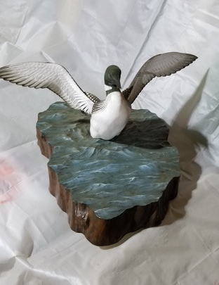 Image of Auction Item