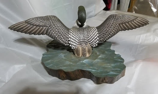 Image of Auction Item