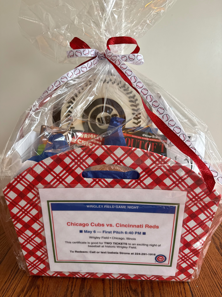 Image of Auction Item