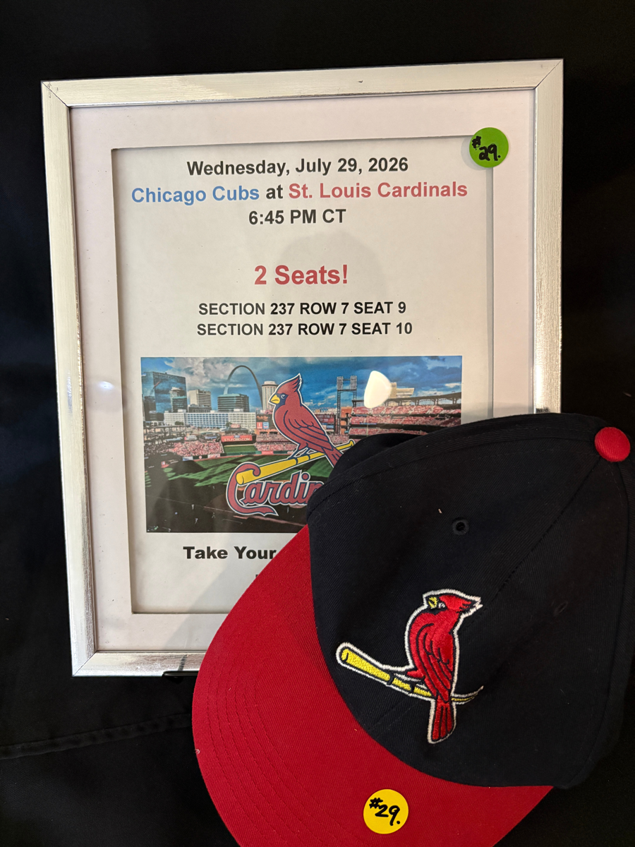 Image of Auction Item