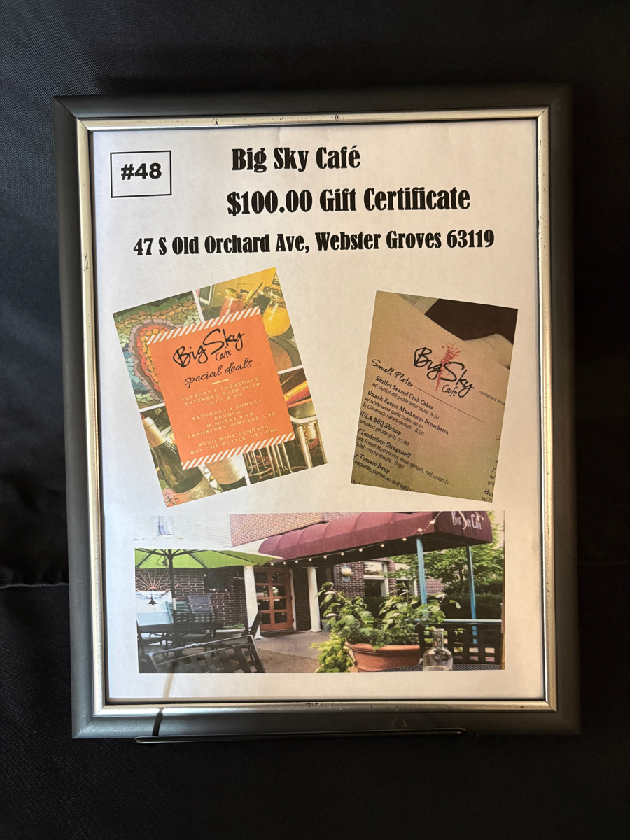 Image of Auction Item