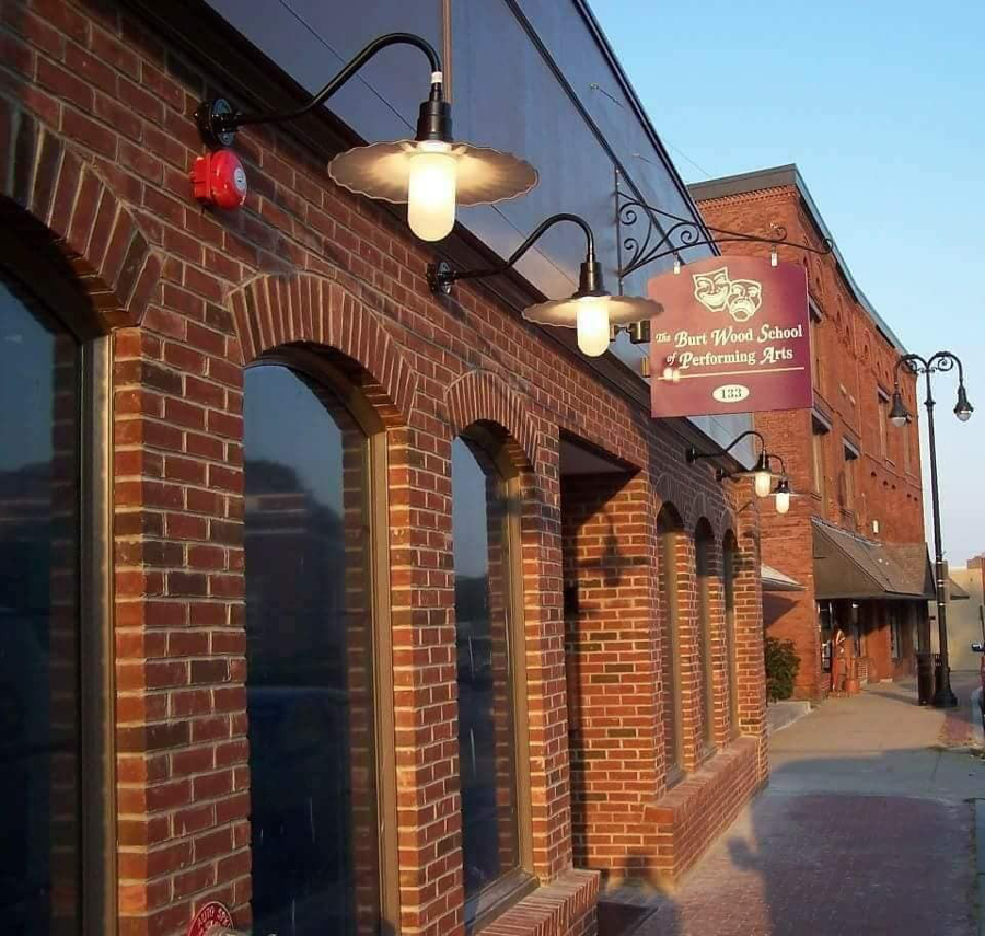 Image of Auction Item