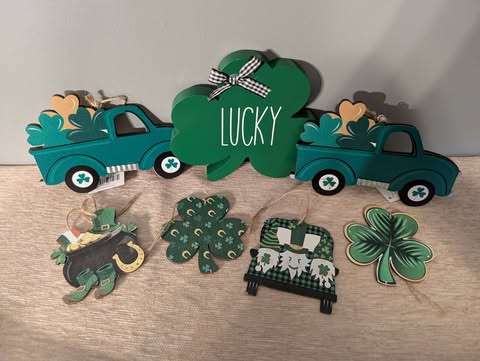 Image of Auction Item