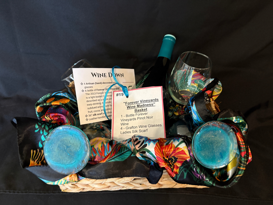 Image of Auction Item