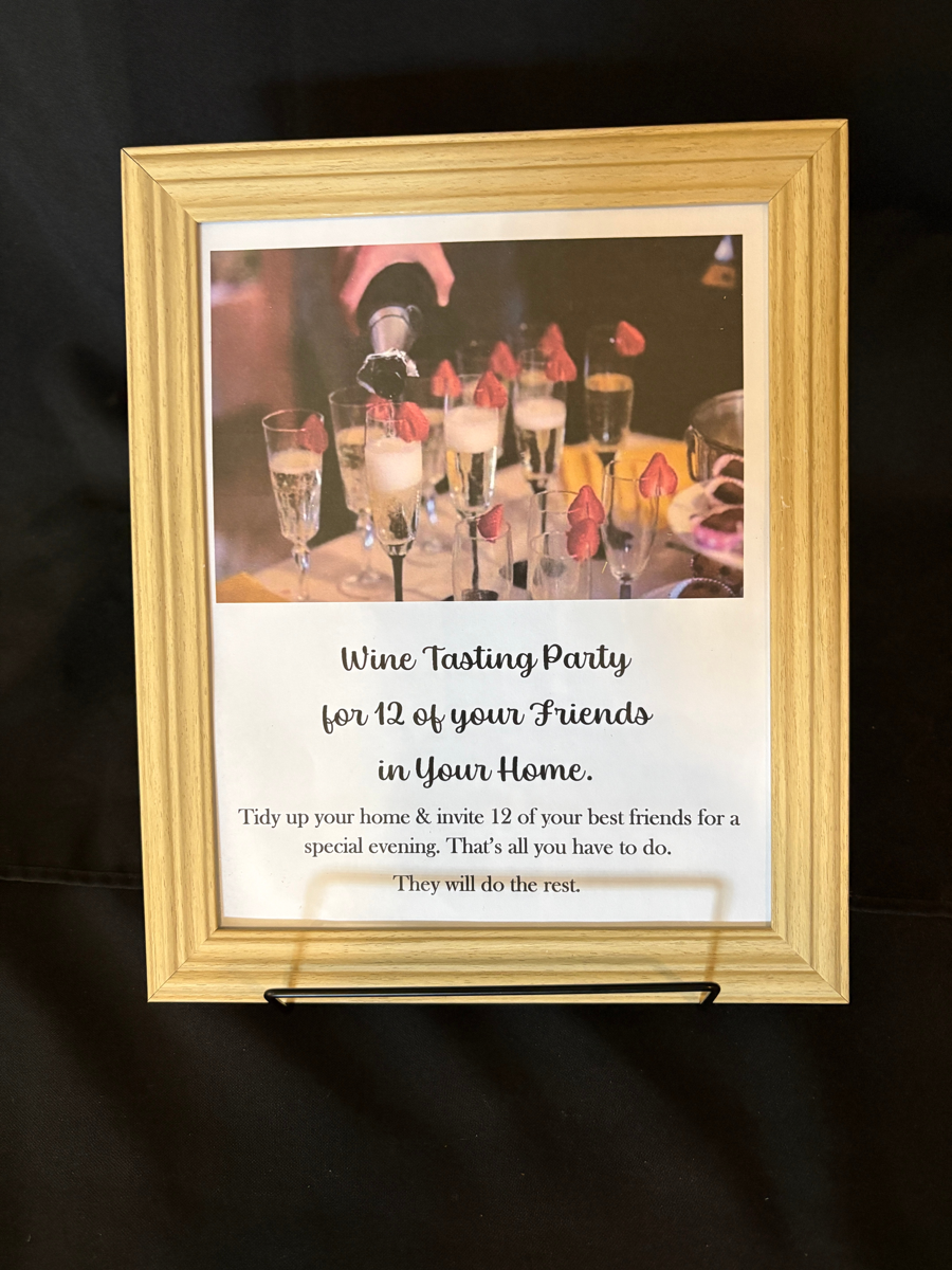 Image of Auction Item