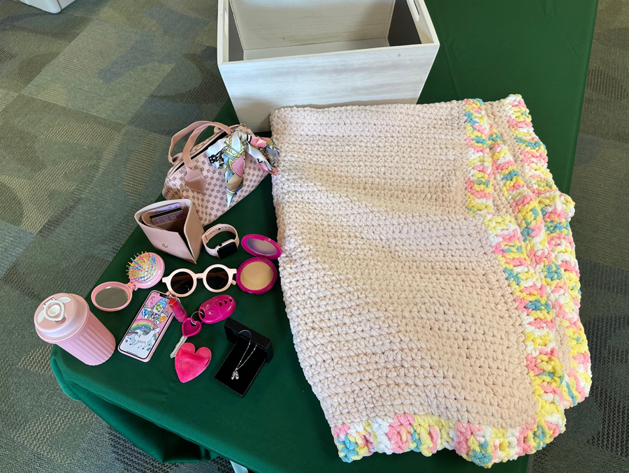 Image of Auction Item