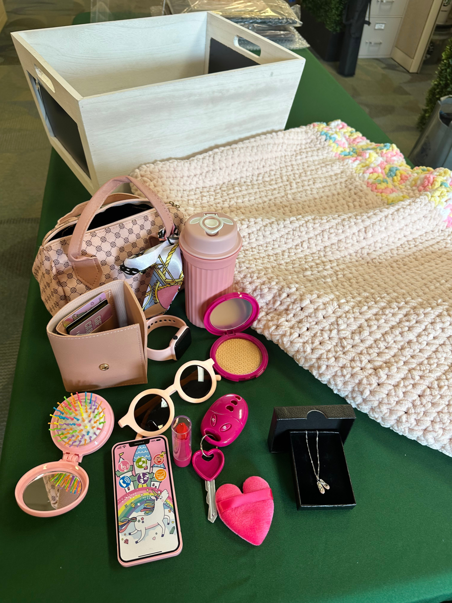 Image of Auction Item