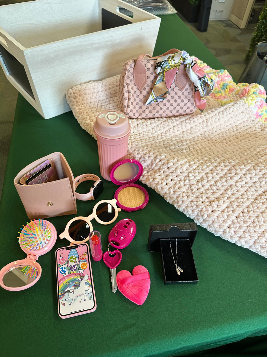 Image of Auction Item