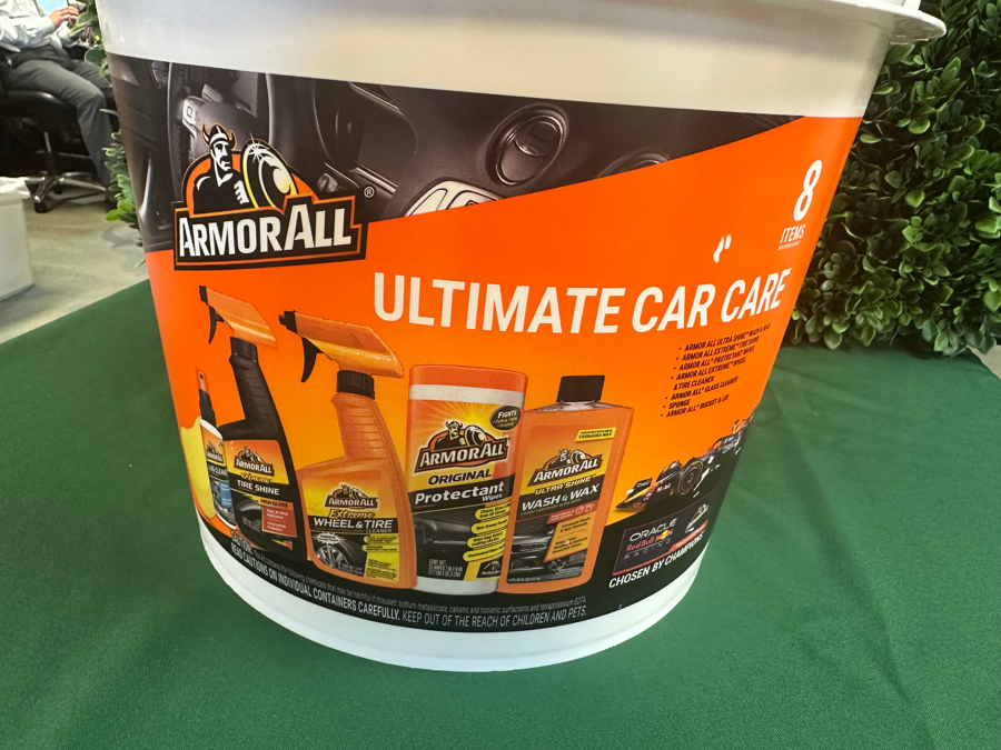 Image of Auction Item