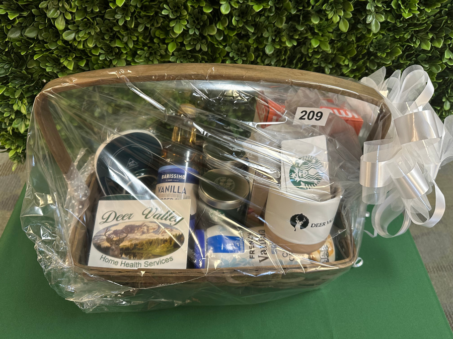 Image of Auction Item