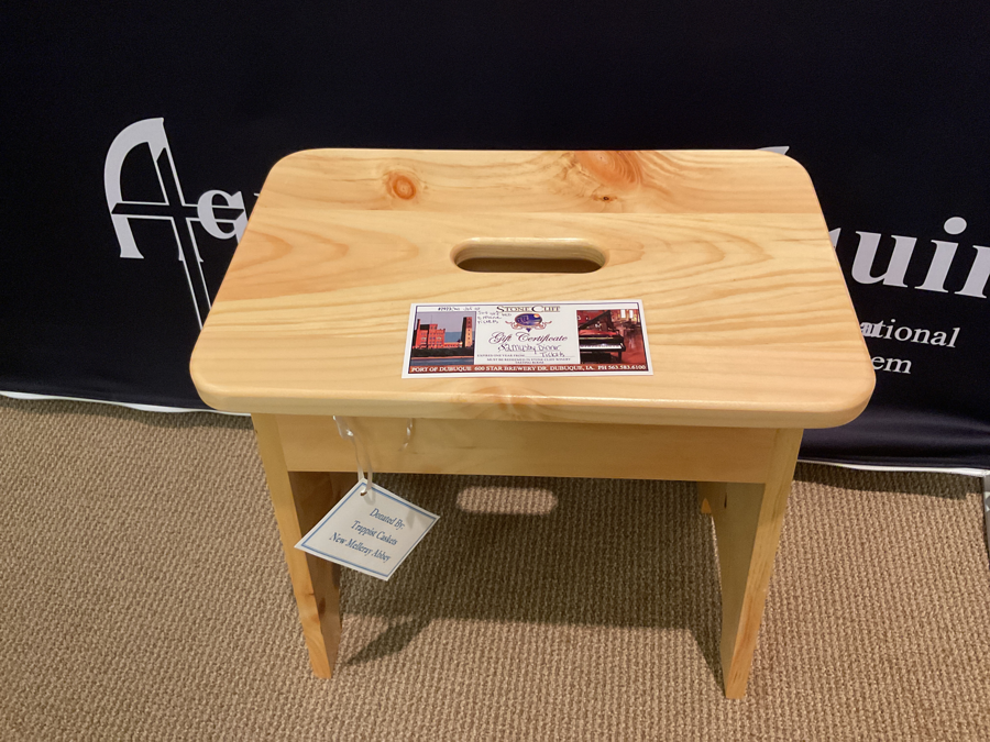 Image of Auction Item