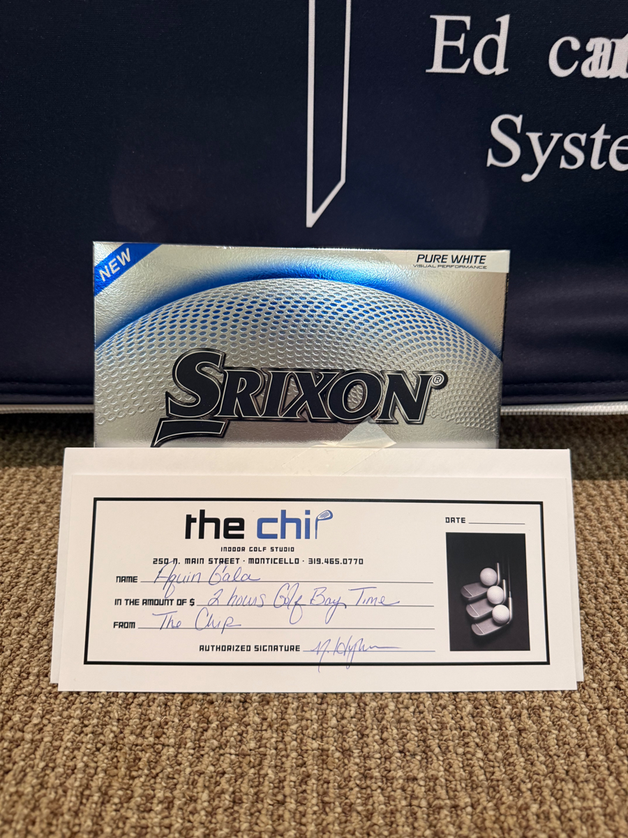 Image of Auction Item