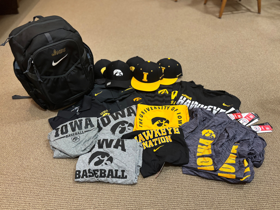 Image of Auction Item