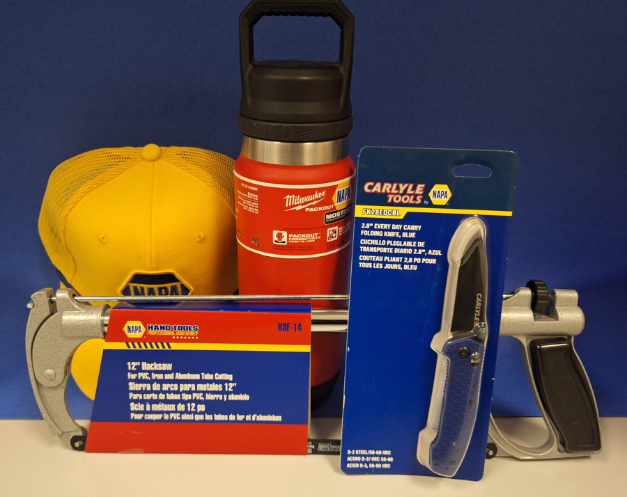 Image of Auction Item