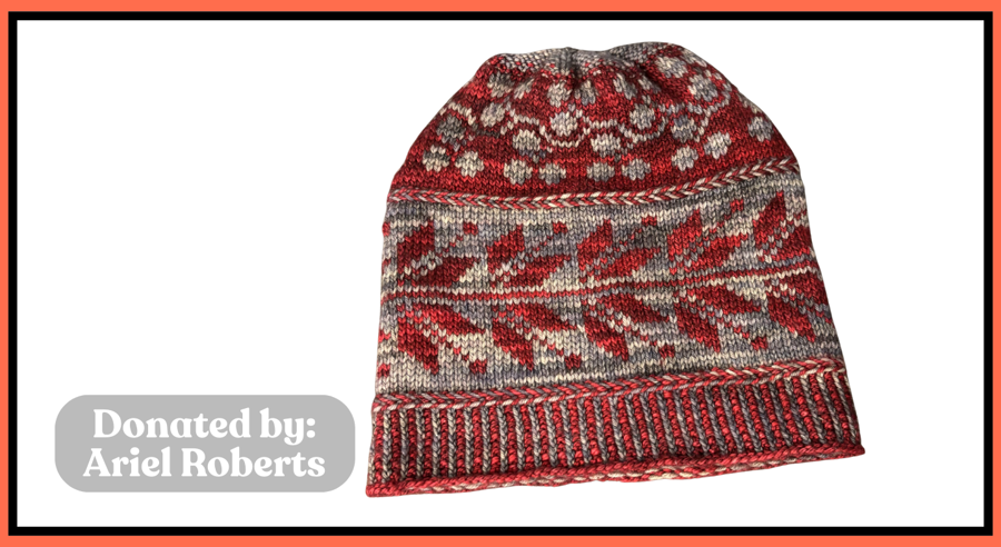 Image of Auction Item